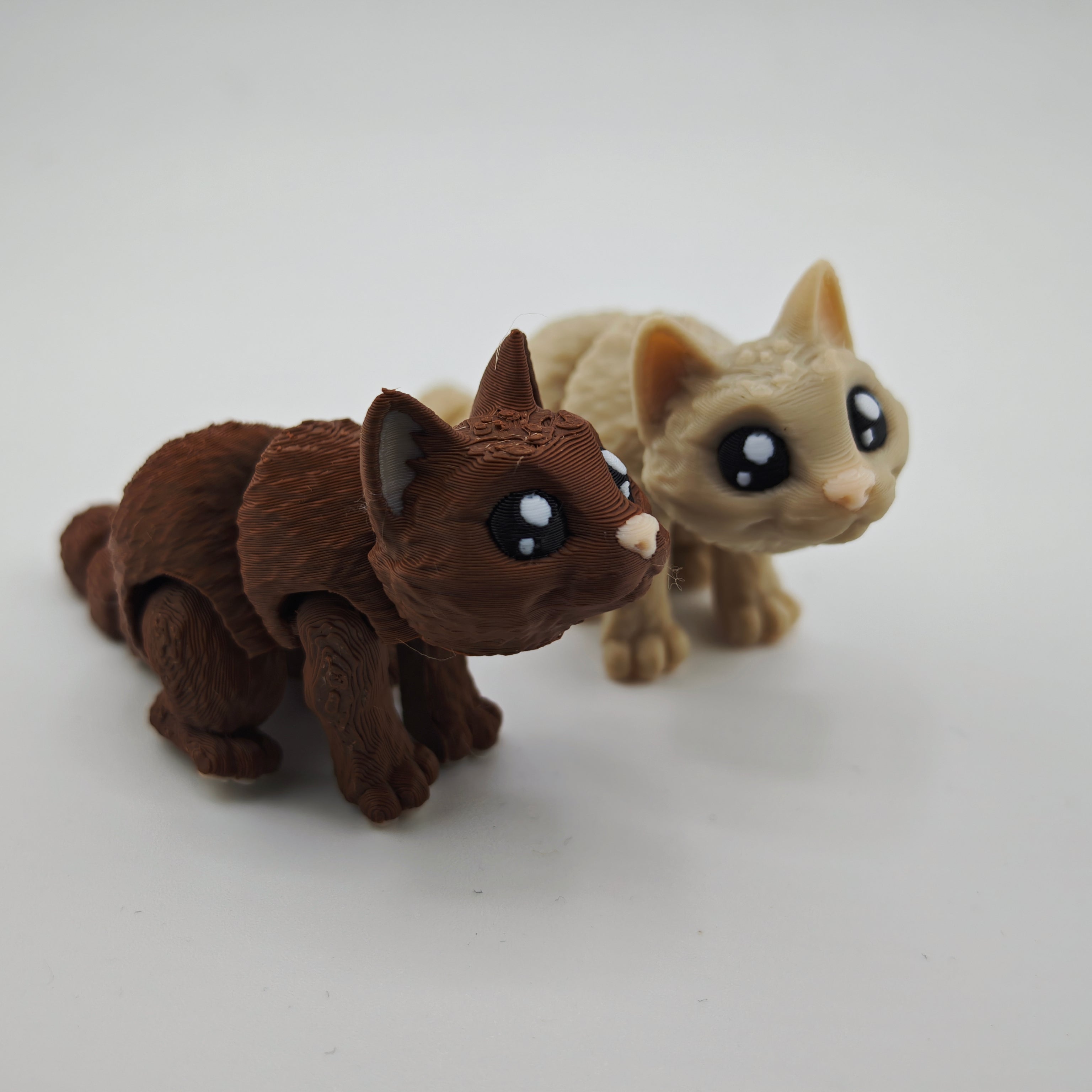 Pets