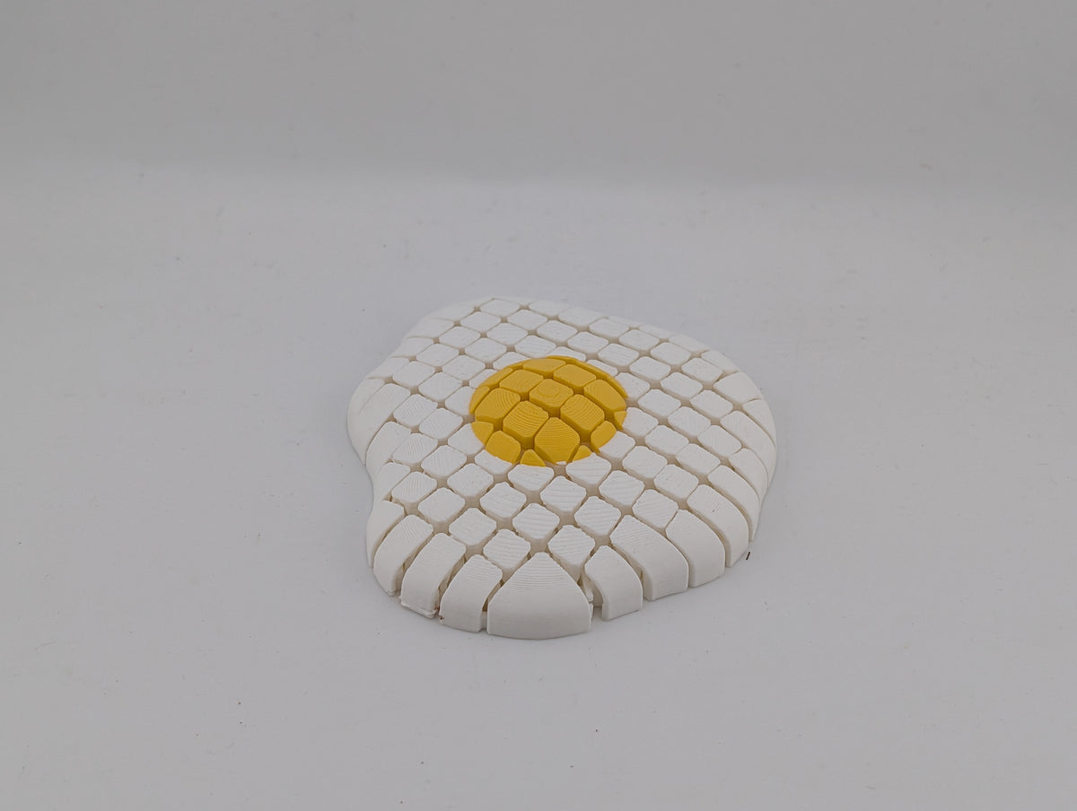 Flexi Egg