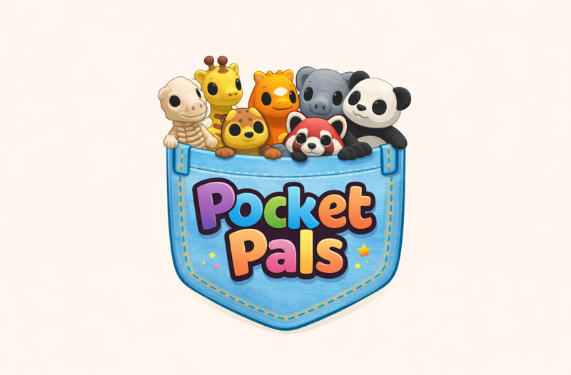 Pocket Pals