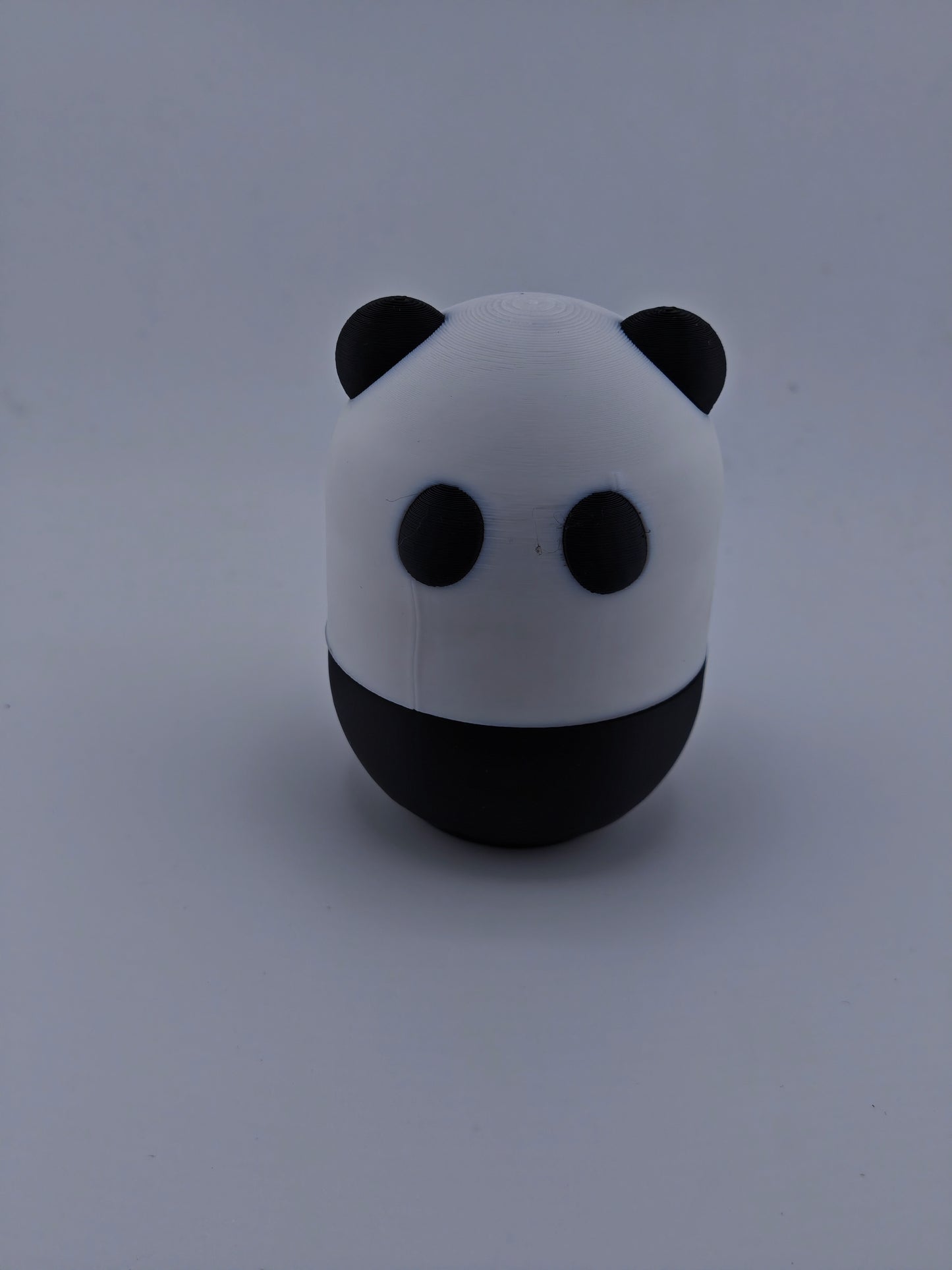 Pocket Pal Bundle (Panda)