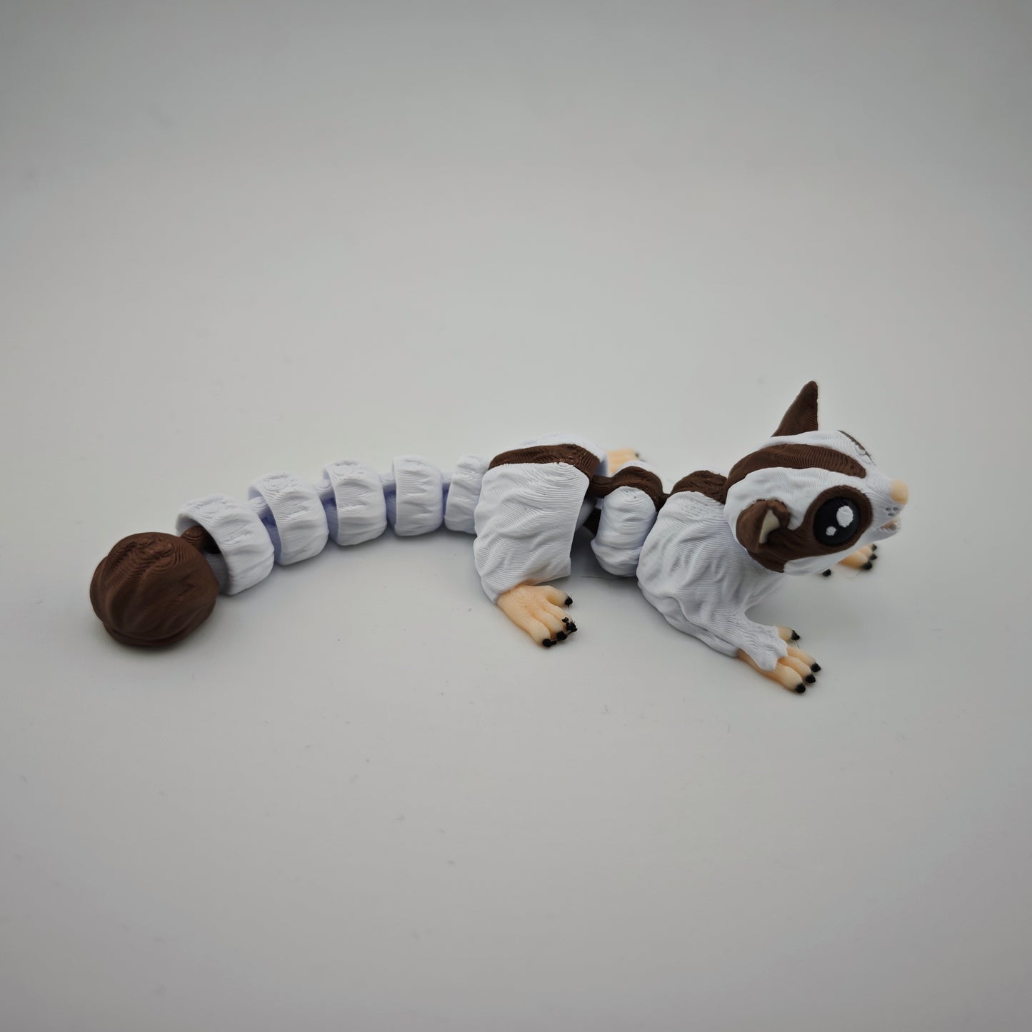 Sugar Glider Flexi