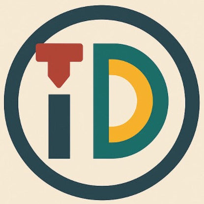 Innoval Design