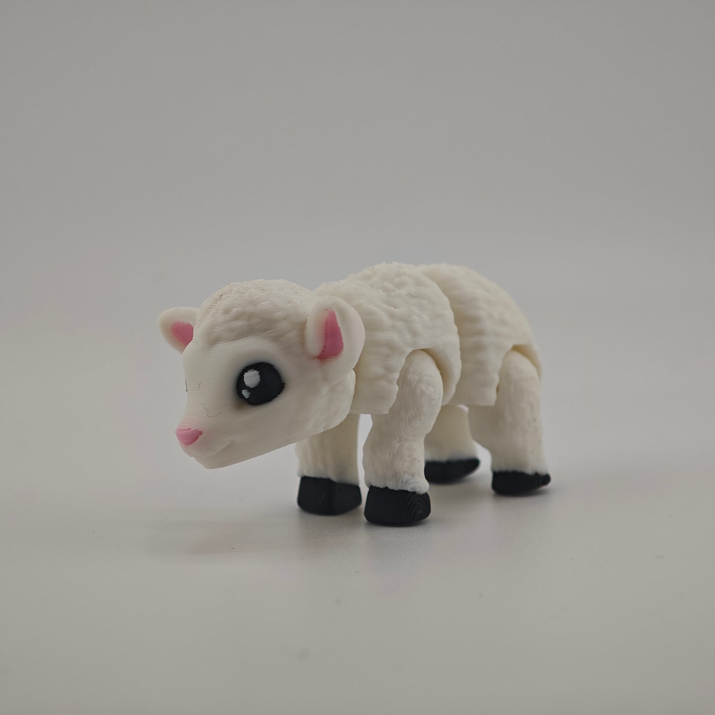 Lamb