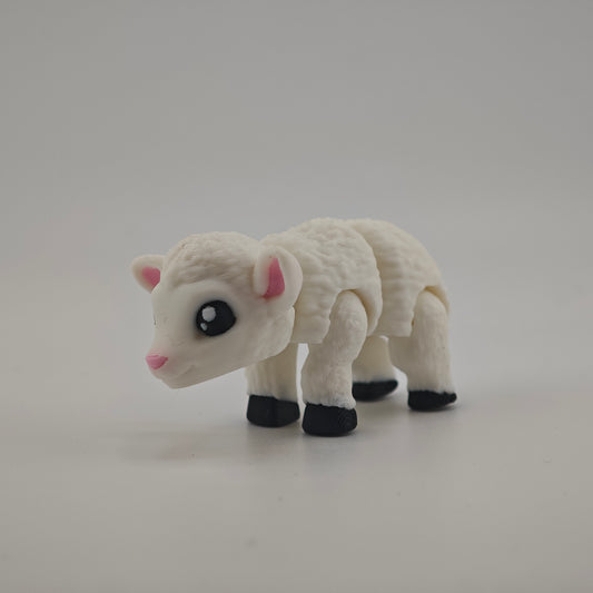 Lamb