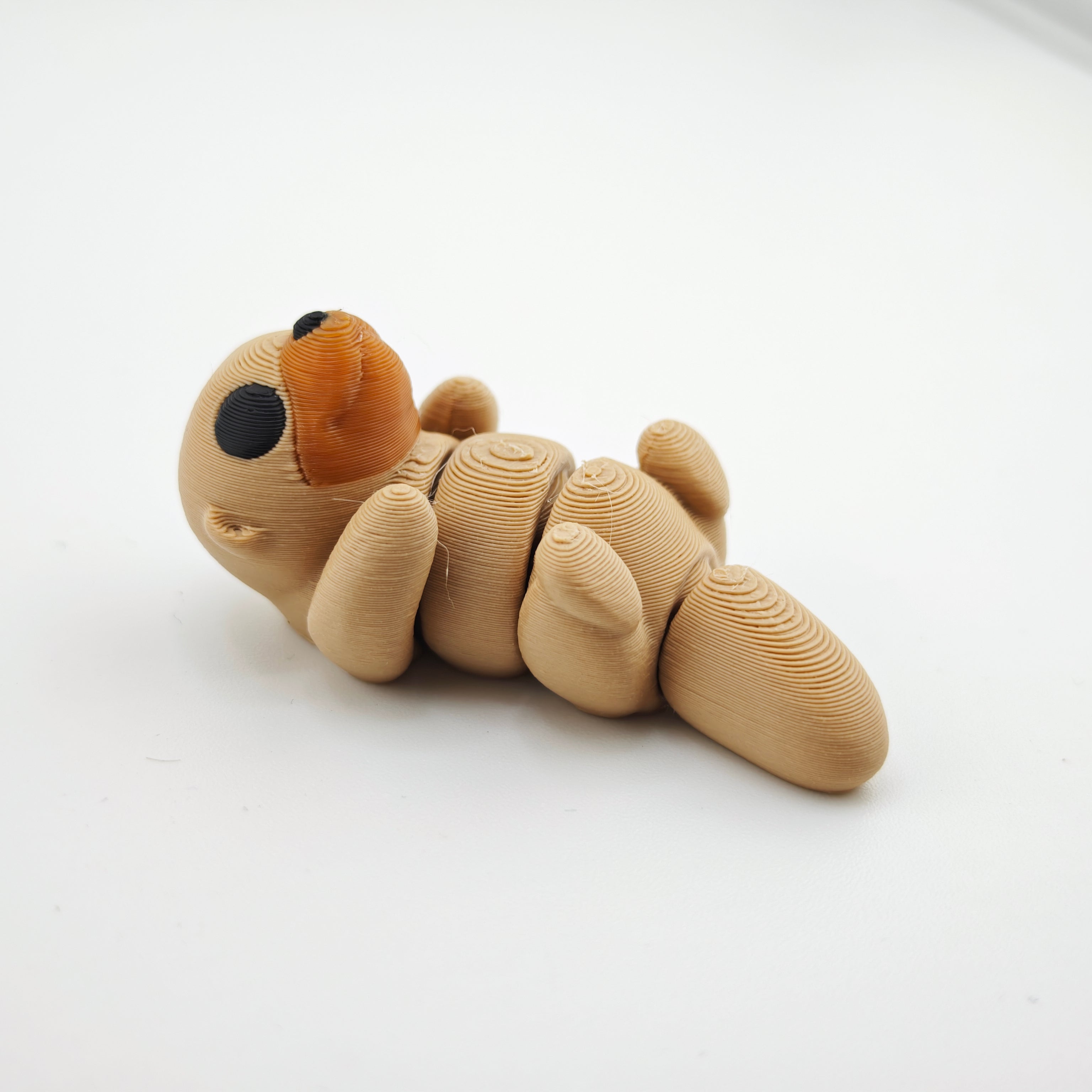 Pocket Pal Chose Your Own