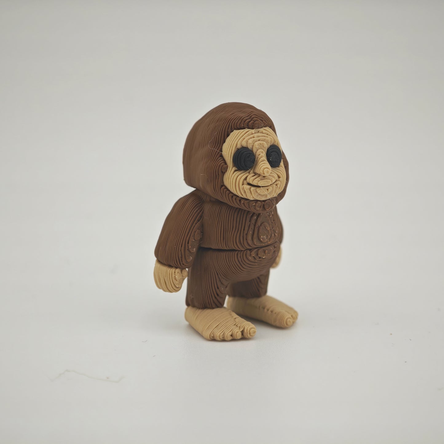 Pocket Pal Chose Your Own