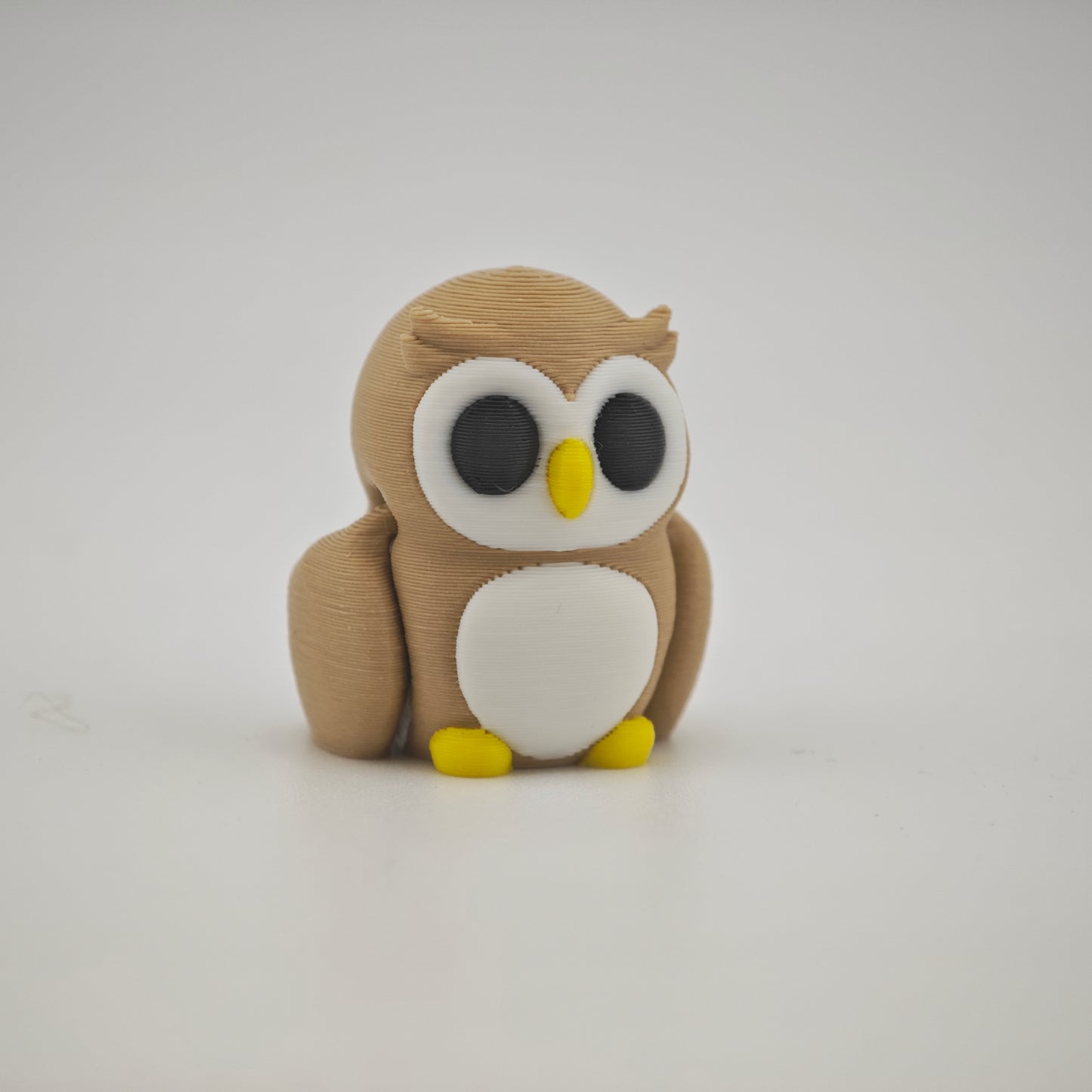 Pocket Pal Chose Your Own
