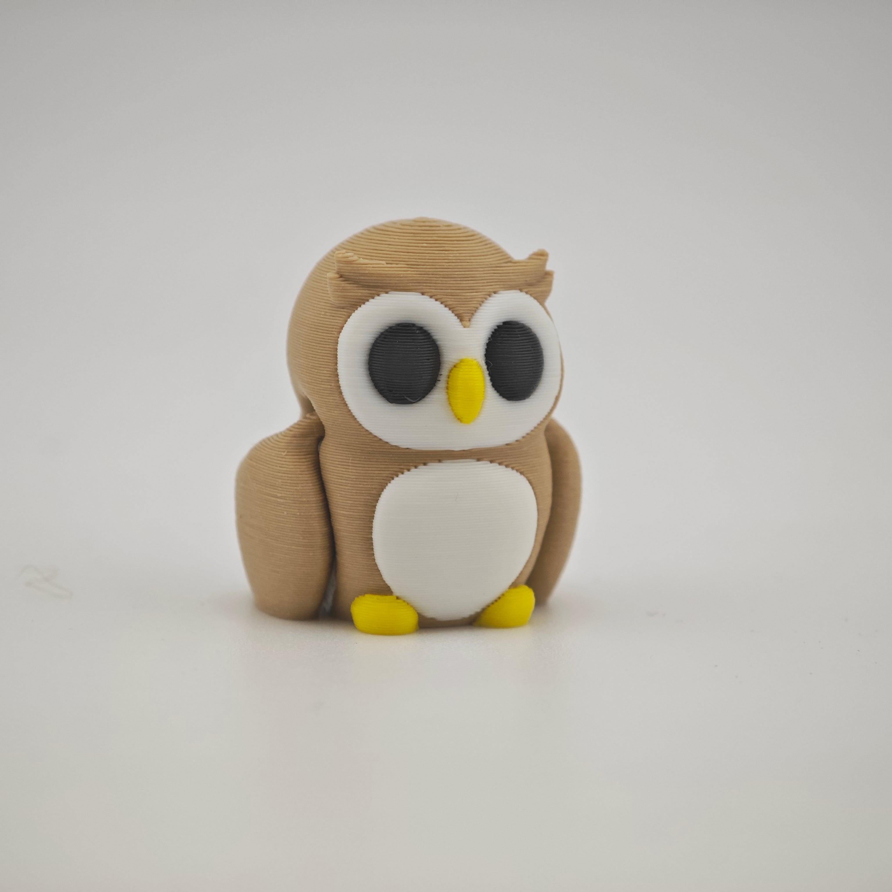 Pocket Pal Chose Your Own