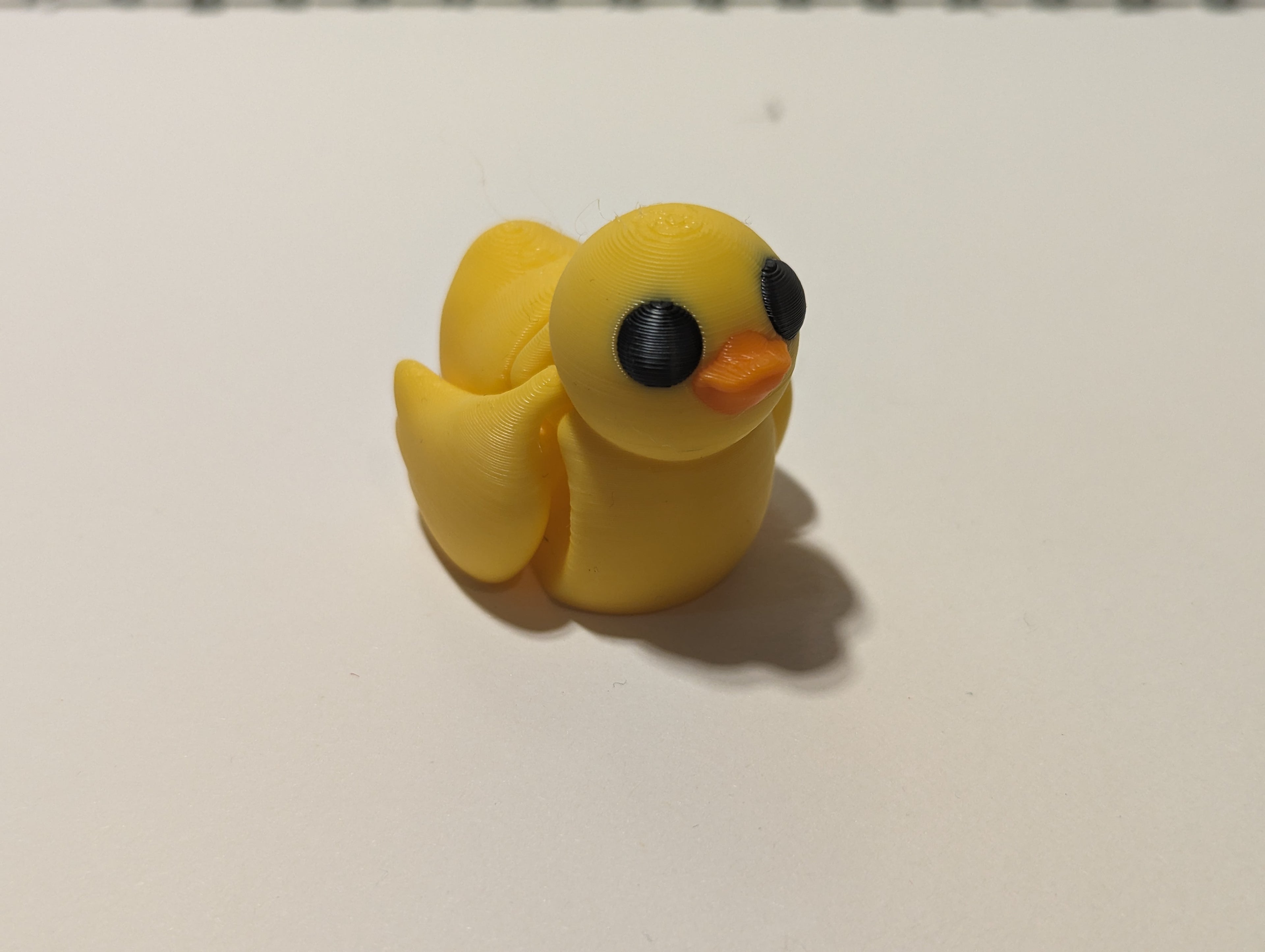 Pocket Pal Chose Your Own
