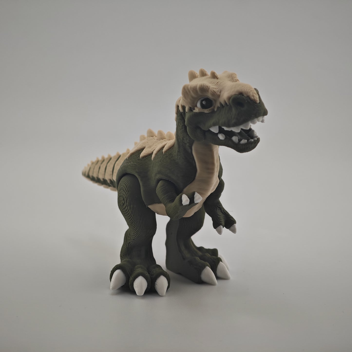 Trex