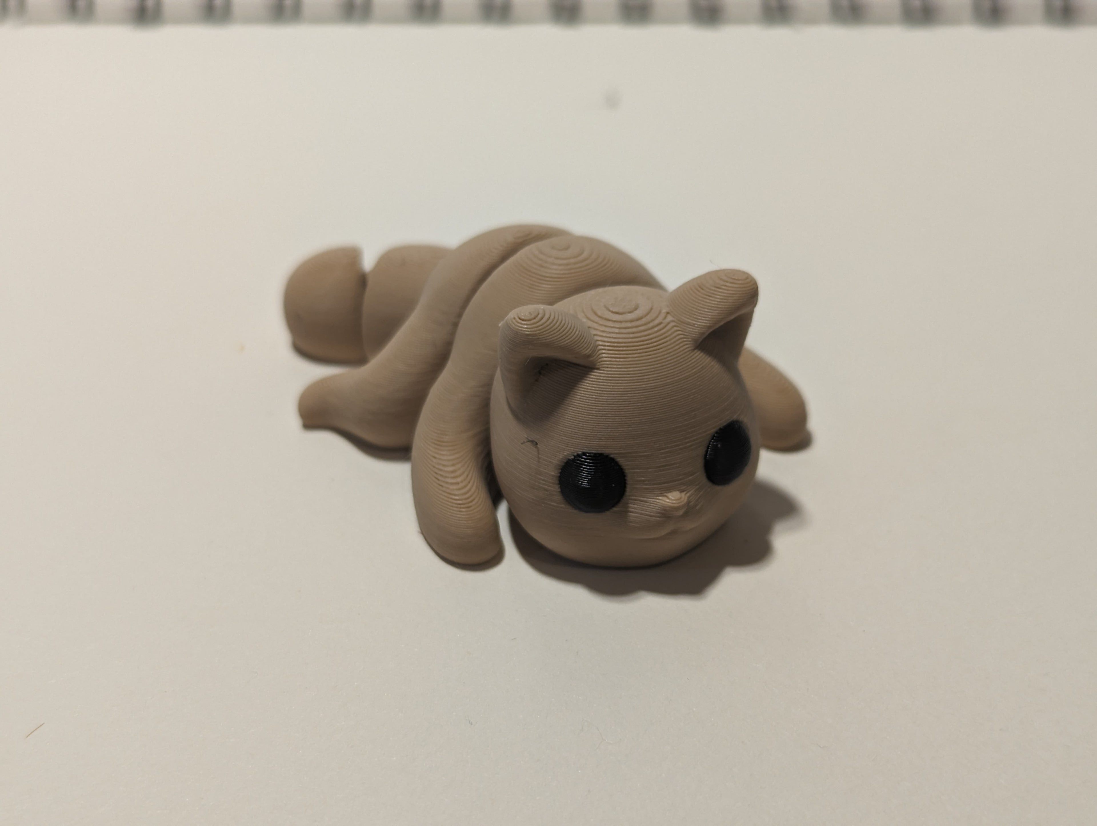 Pocket Pal Chose Your Own