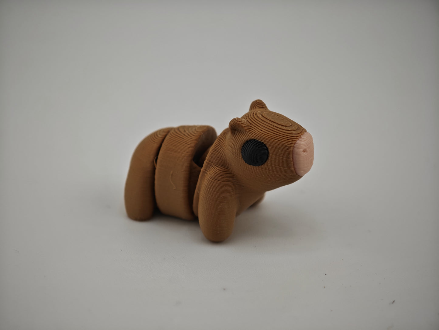 Pocket Pal Chose Your Own