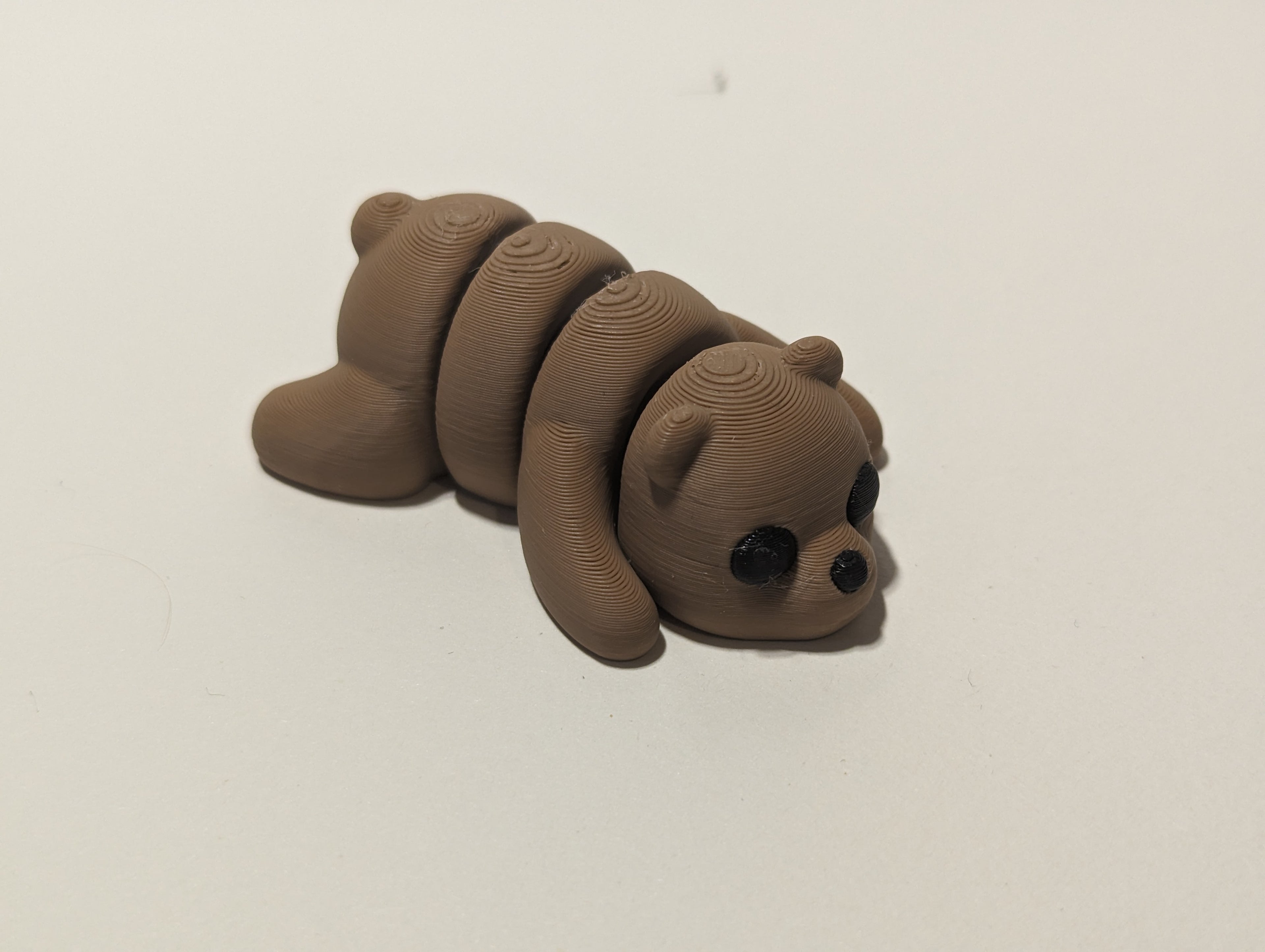 Pocket Pal Chose Your Own