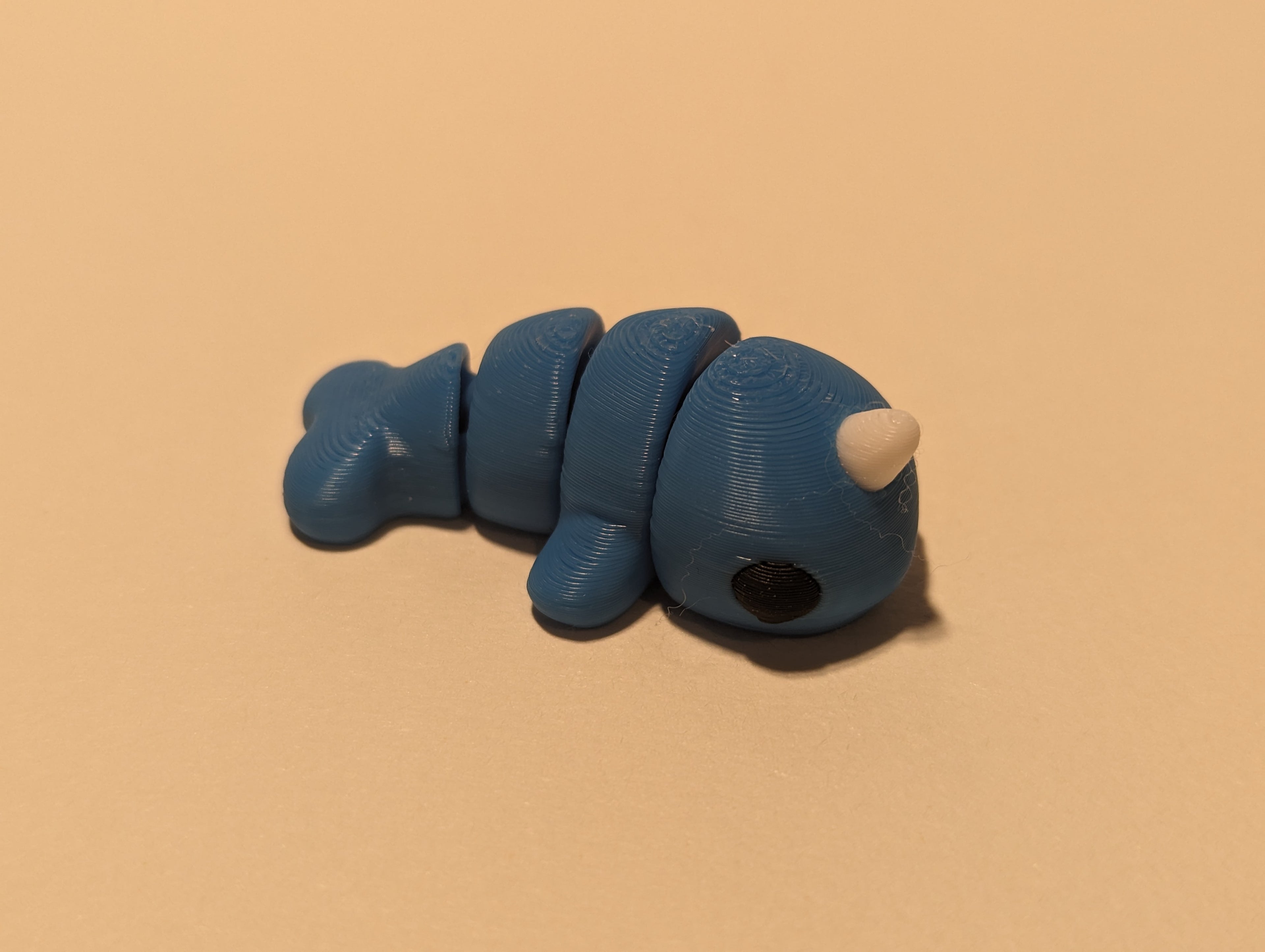 Pocket Pal Chose Your Own