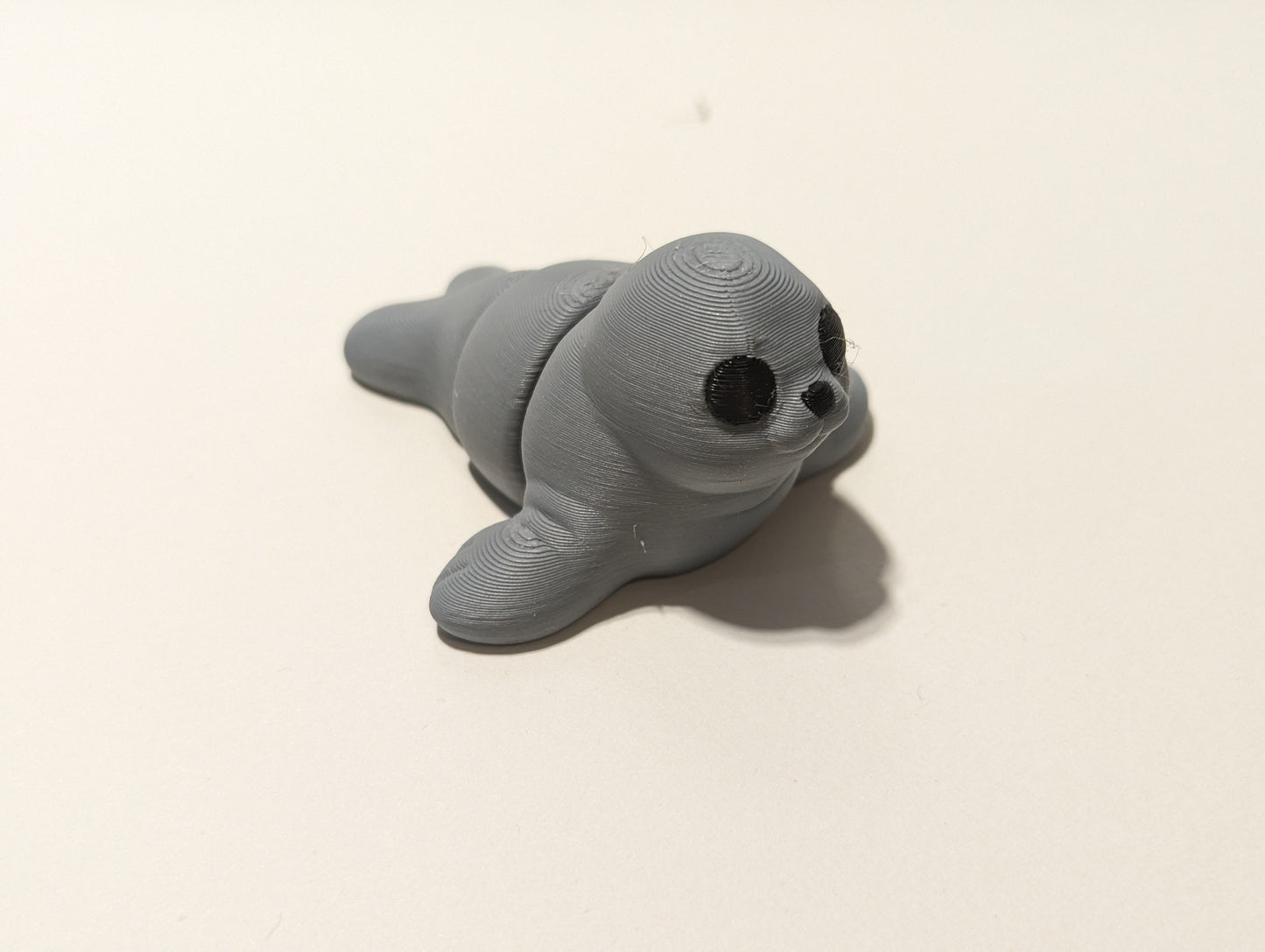 Pocket Pal Chose Your Own