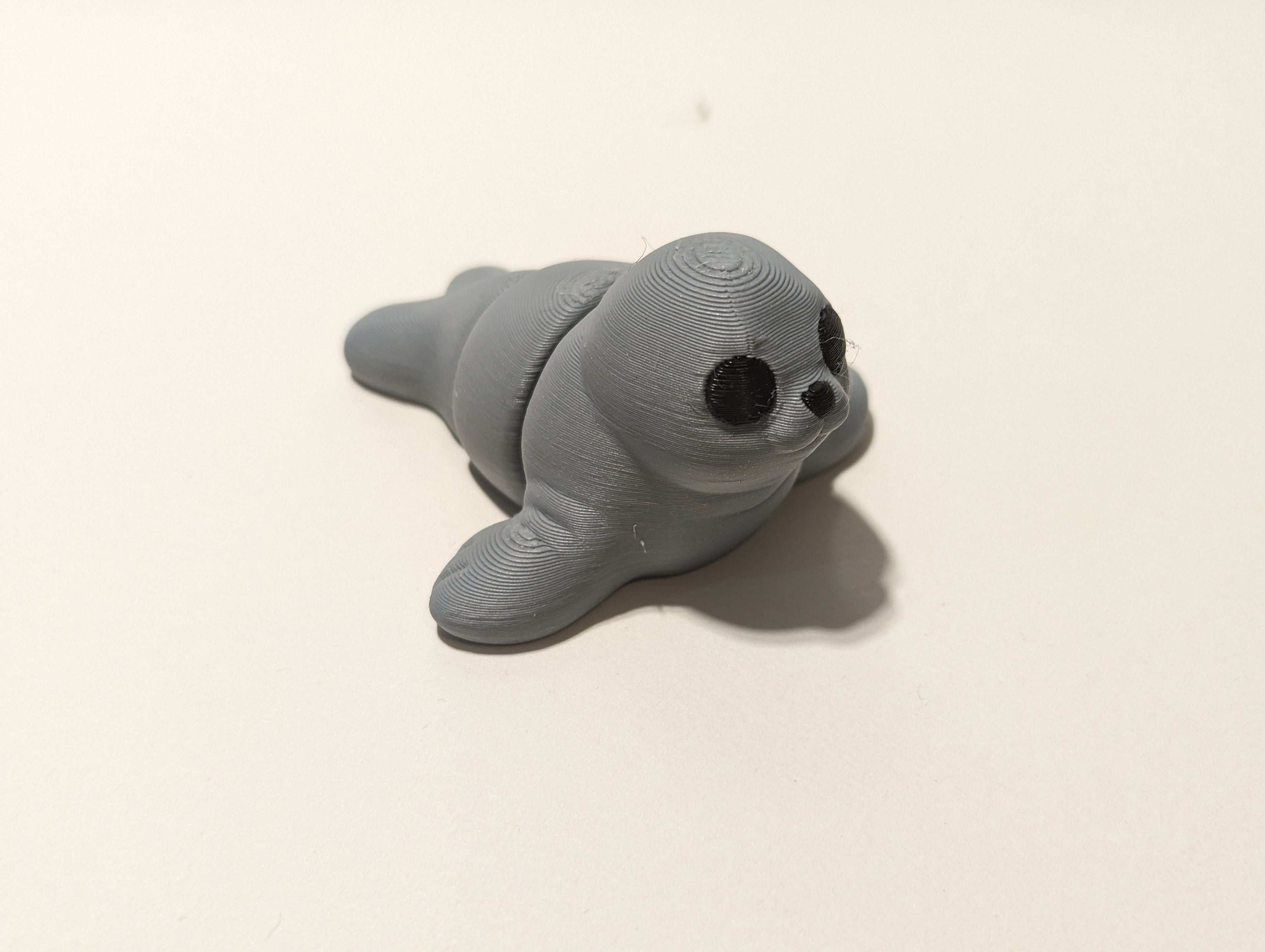 Pocket Pal Chose Your Own