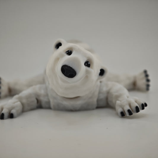 Polar Bear