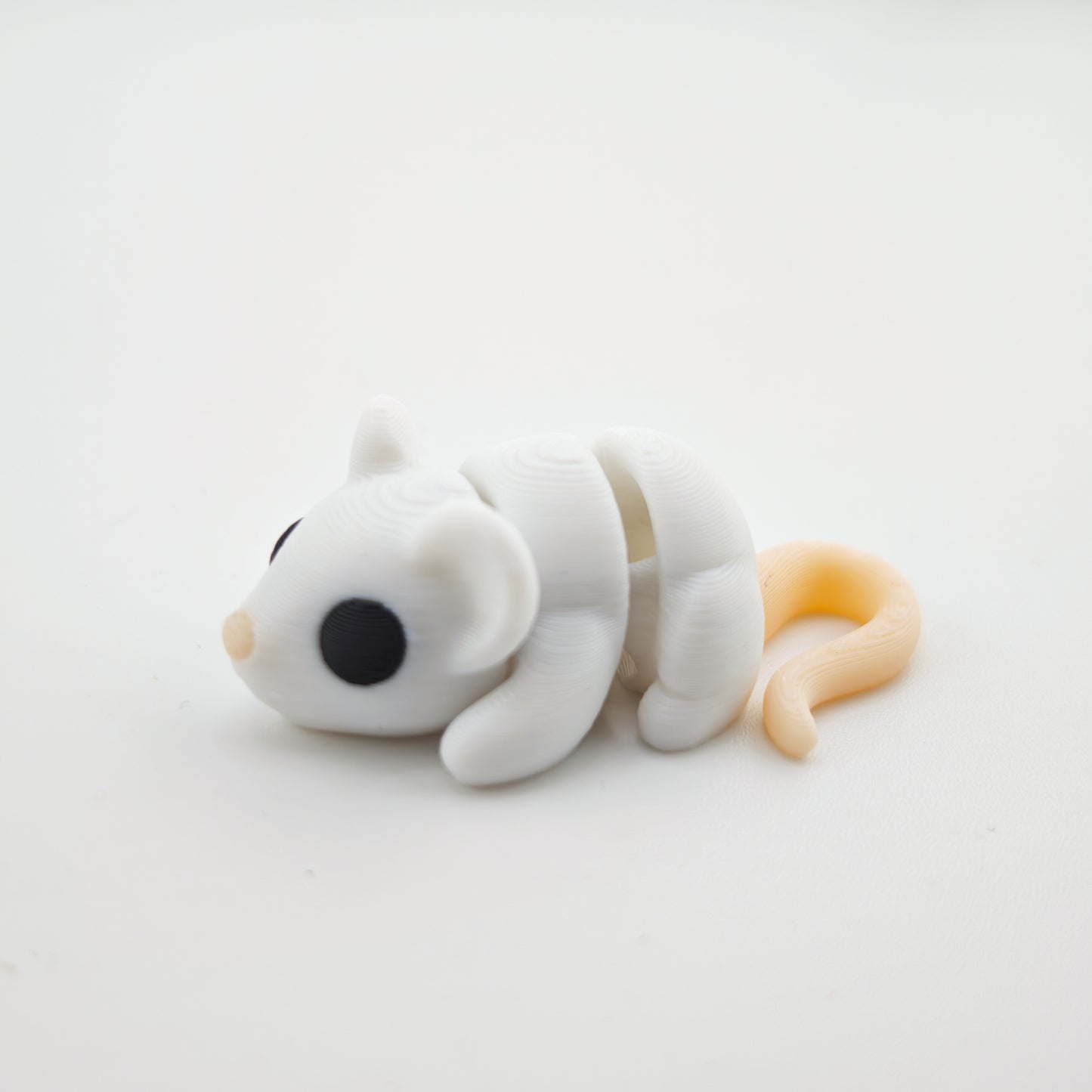 Pocket Pal Chose Your Own