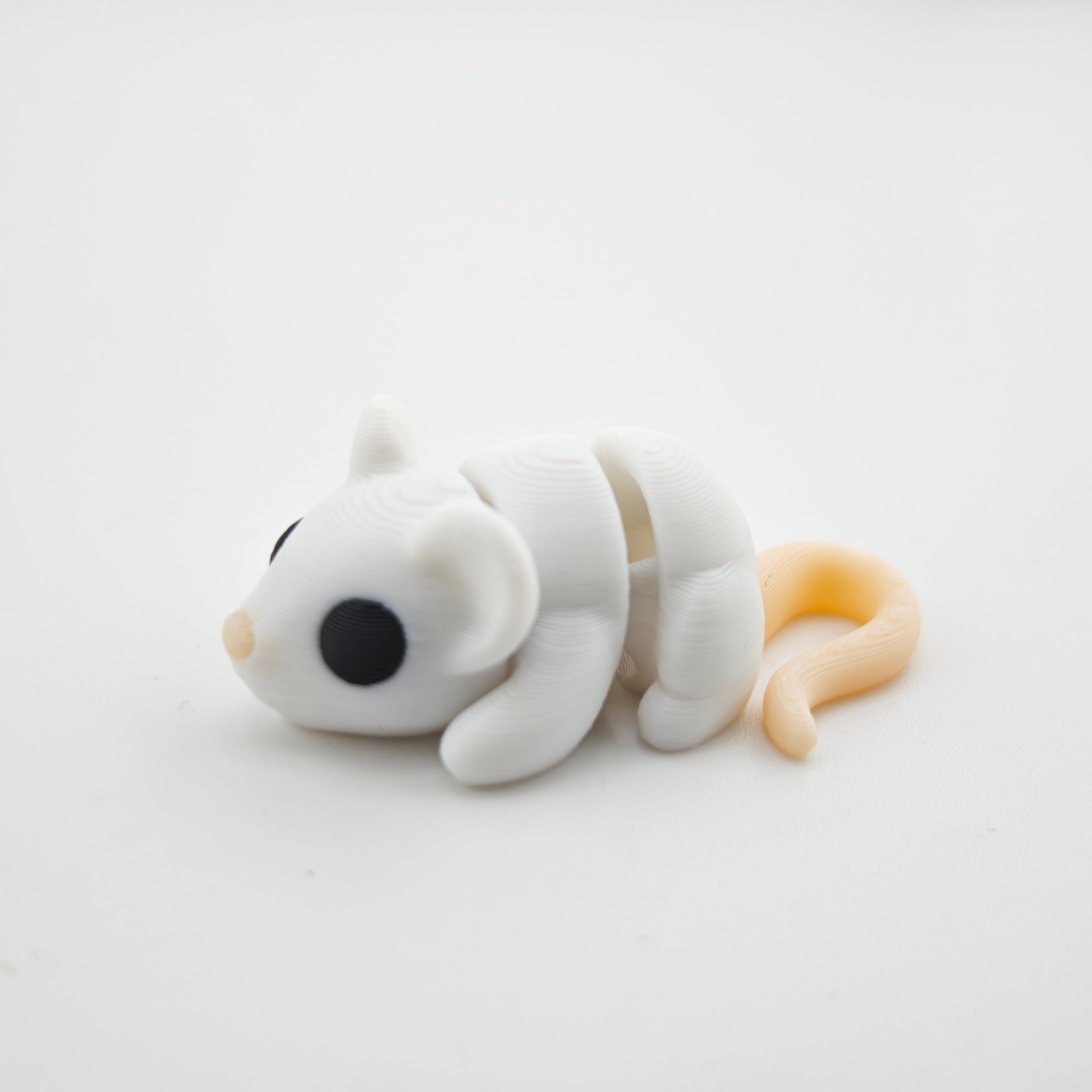 Pocket Pal Chose Your Own