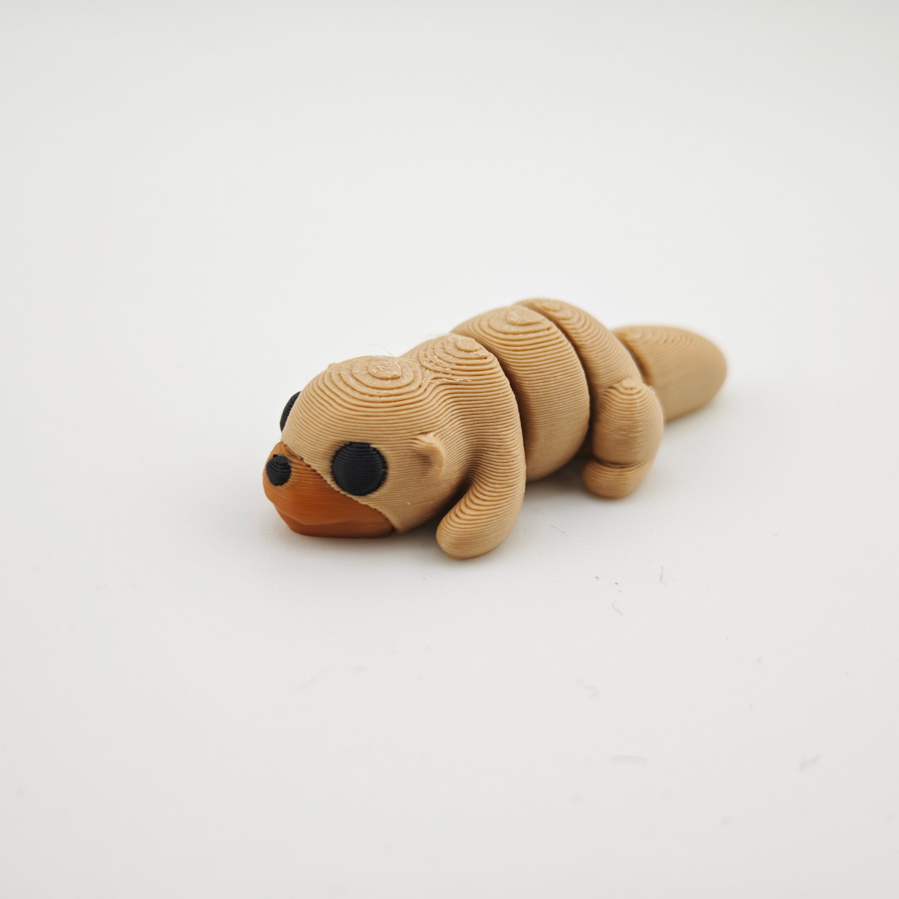 Pocket Pal Chose Your Own