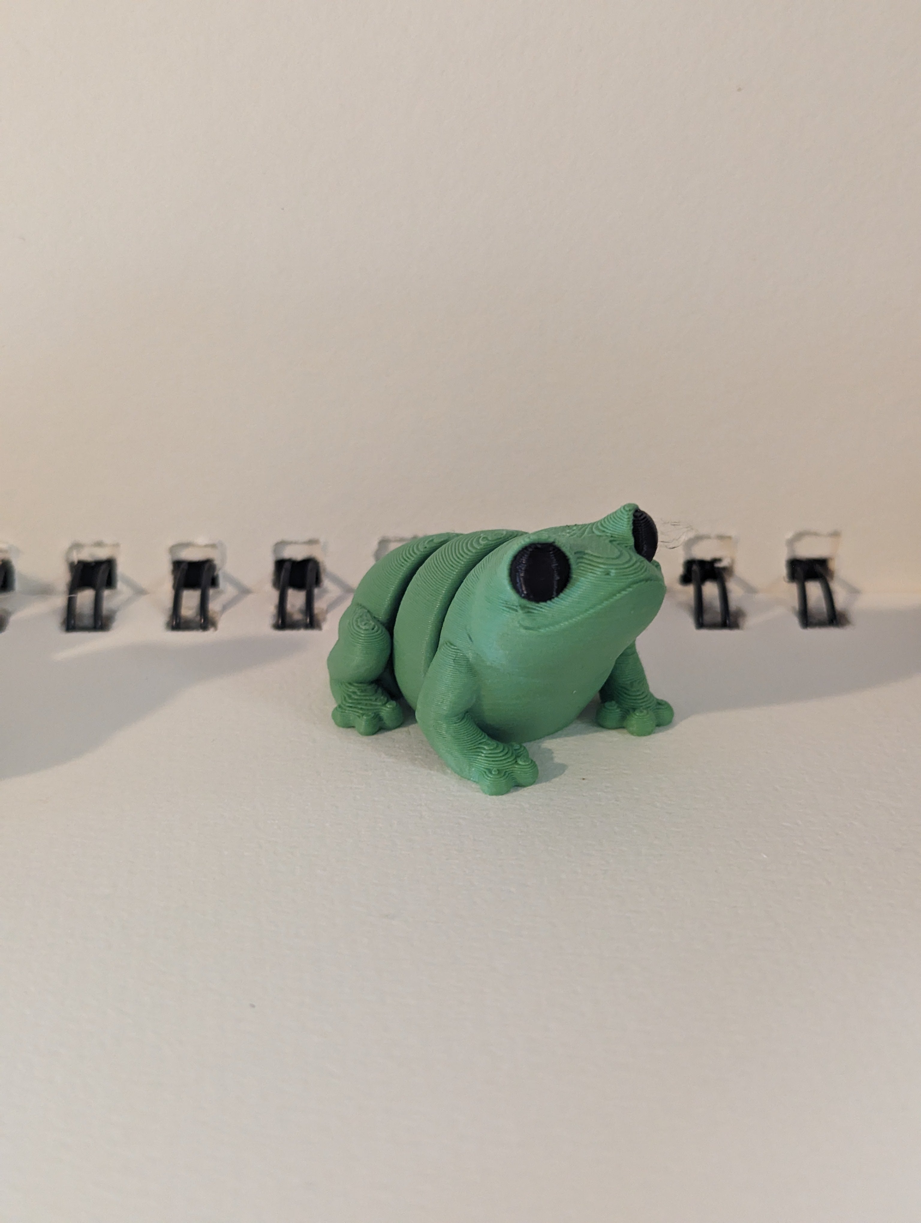 Pocket Pal Chose Your Own