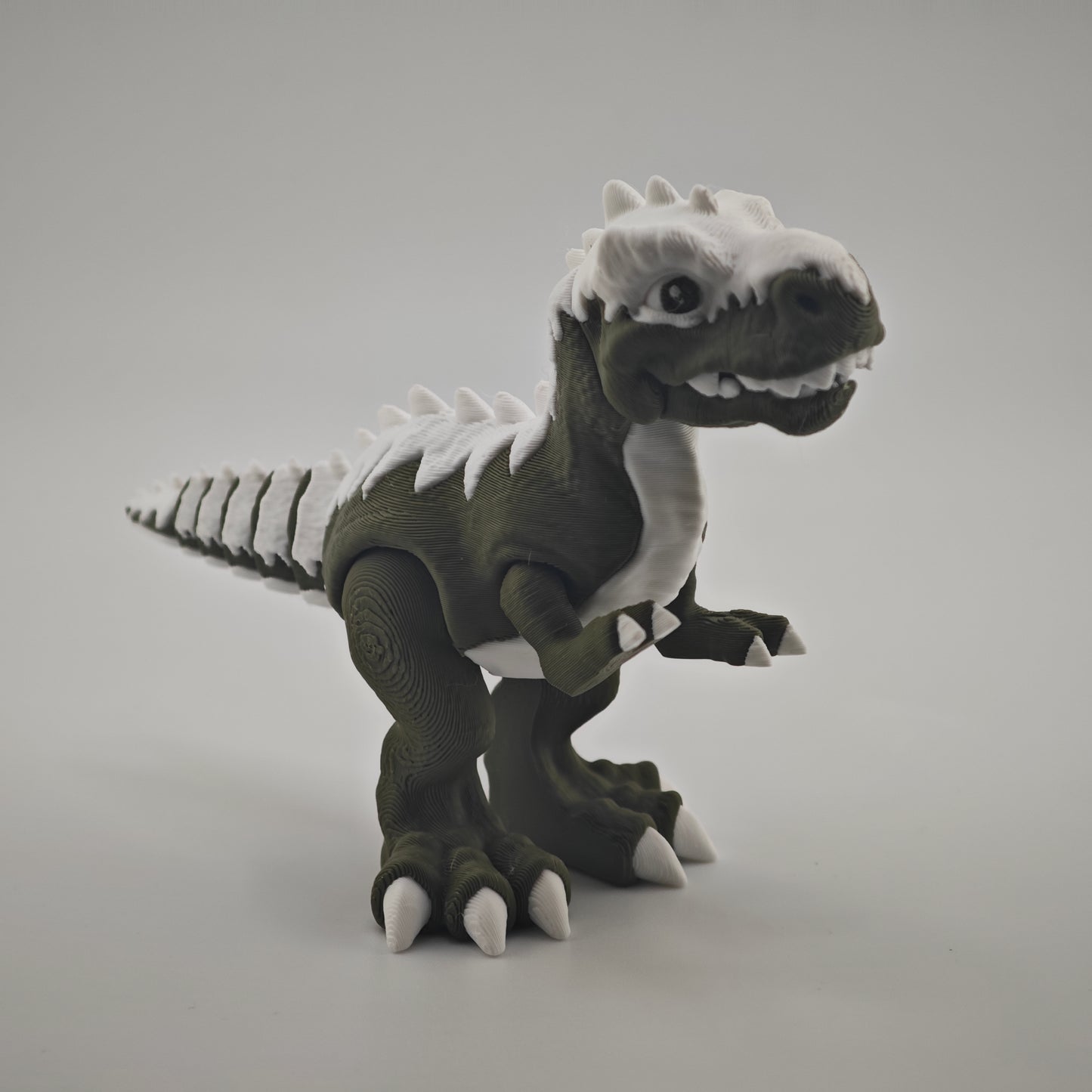 Trex