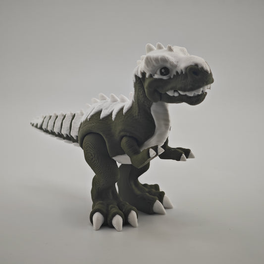 Trex
